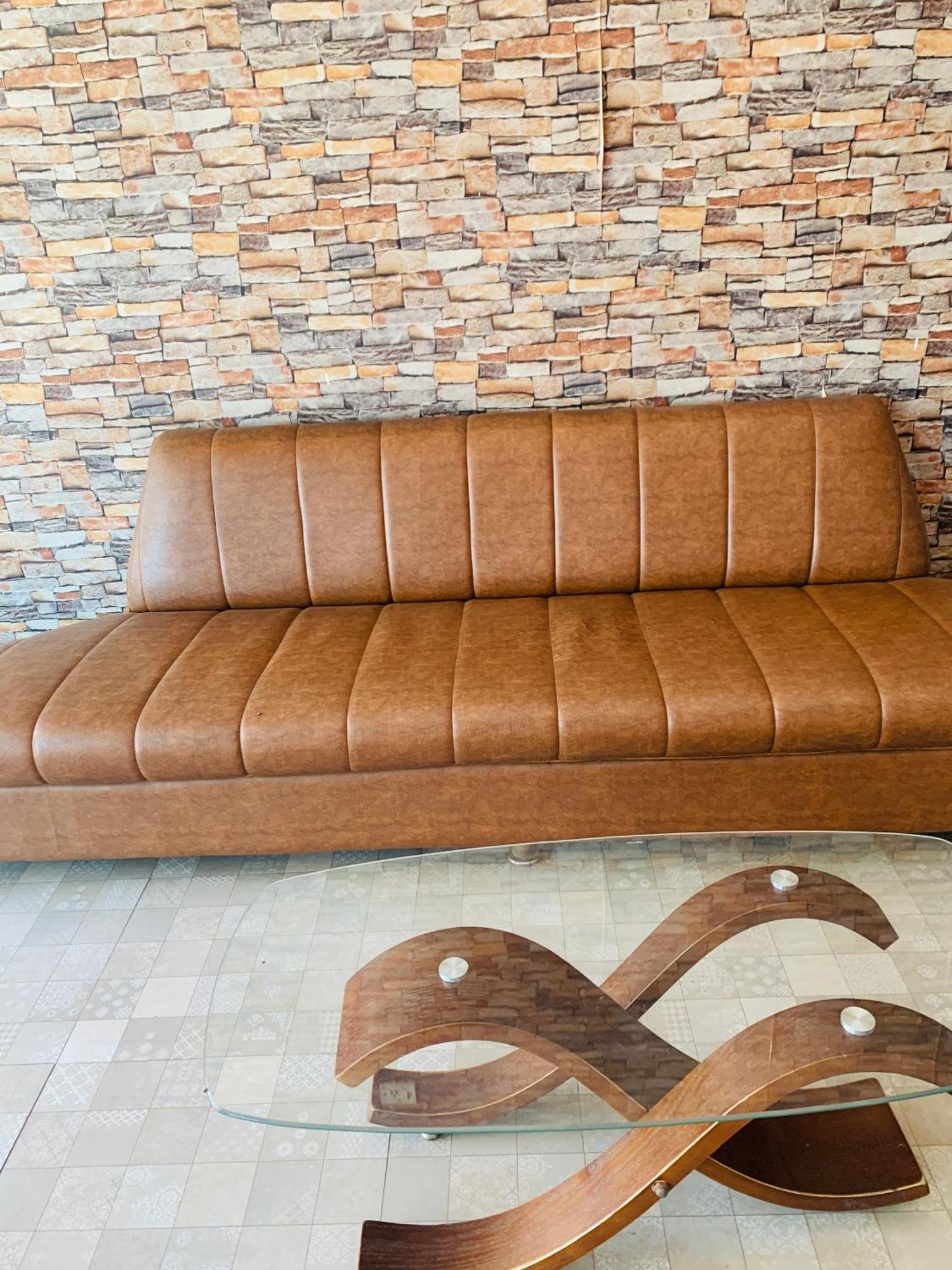 Western Silicon Hotel Kammasandra المظهر الخارجي الصورة